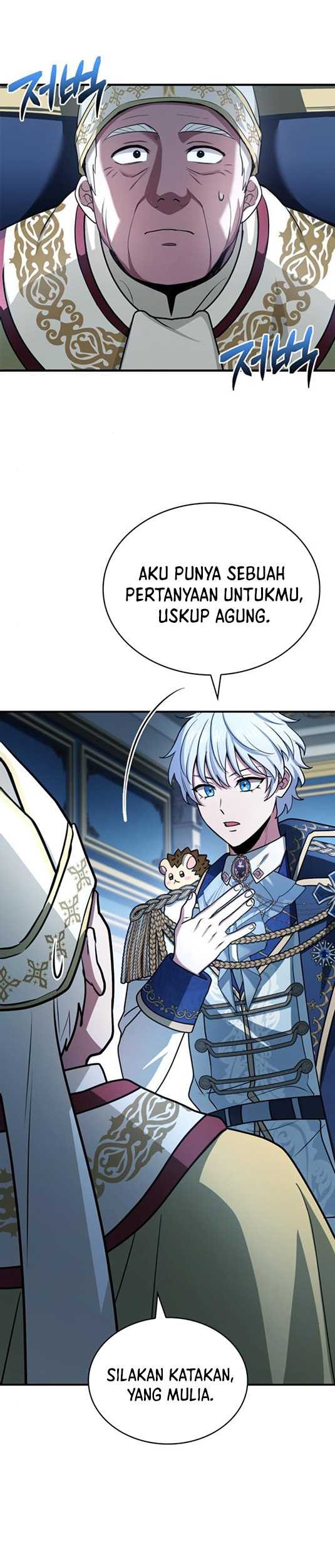 Chapter 44 - halaman 37