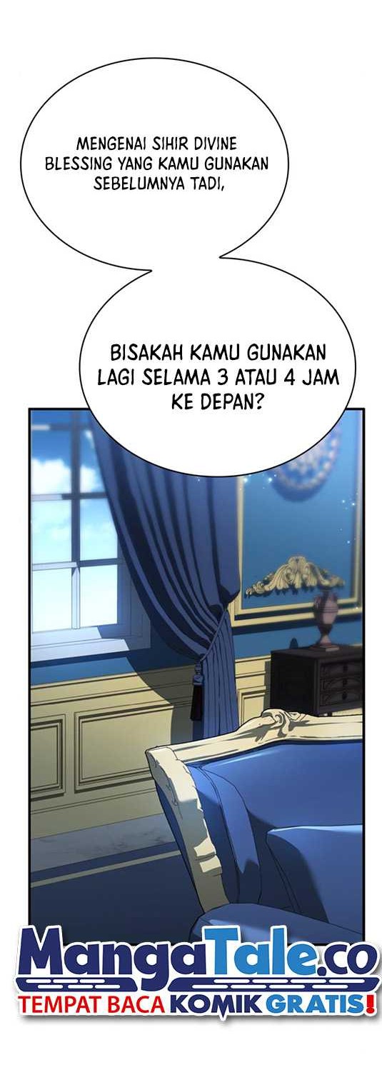 Chapter 44 - halaman 38