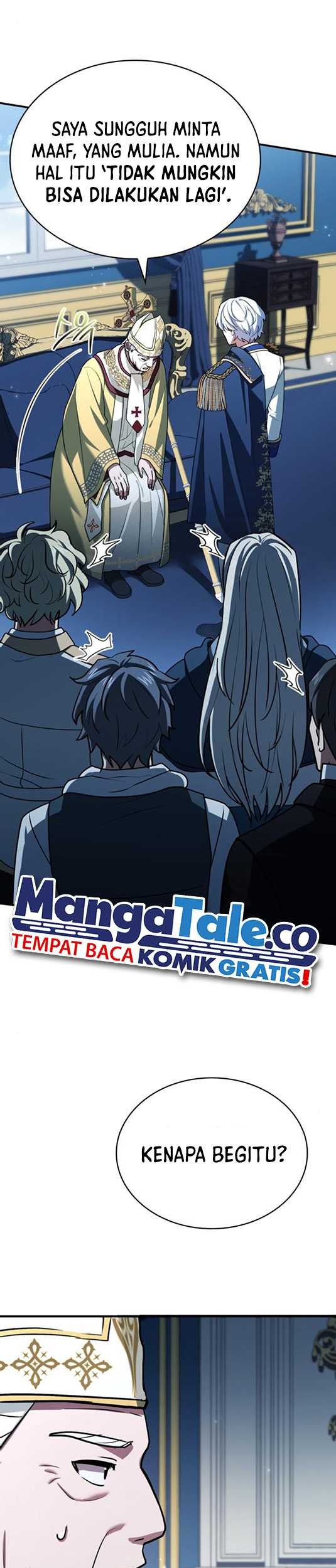 Chapter 44 - halaman 39