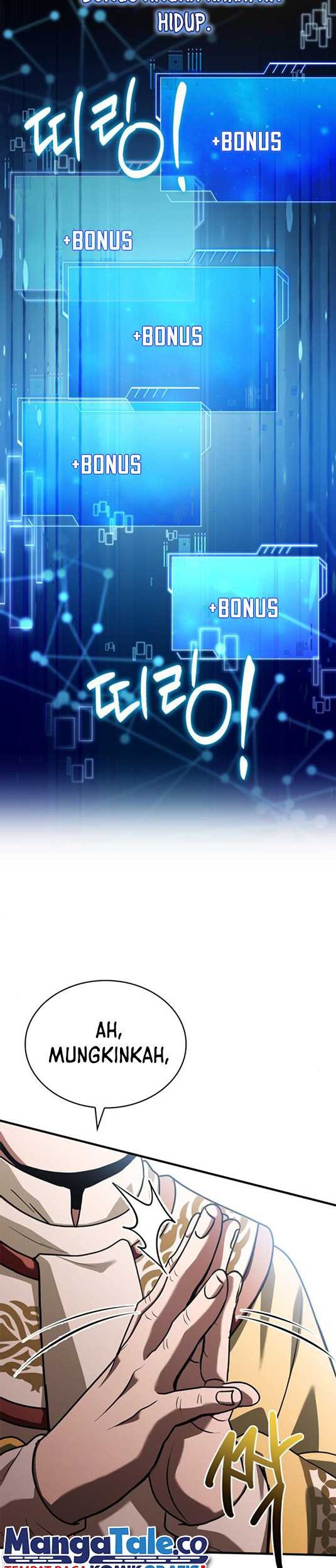 Chapter 44 - halaman 43