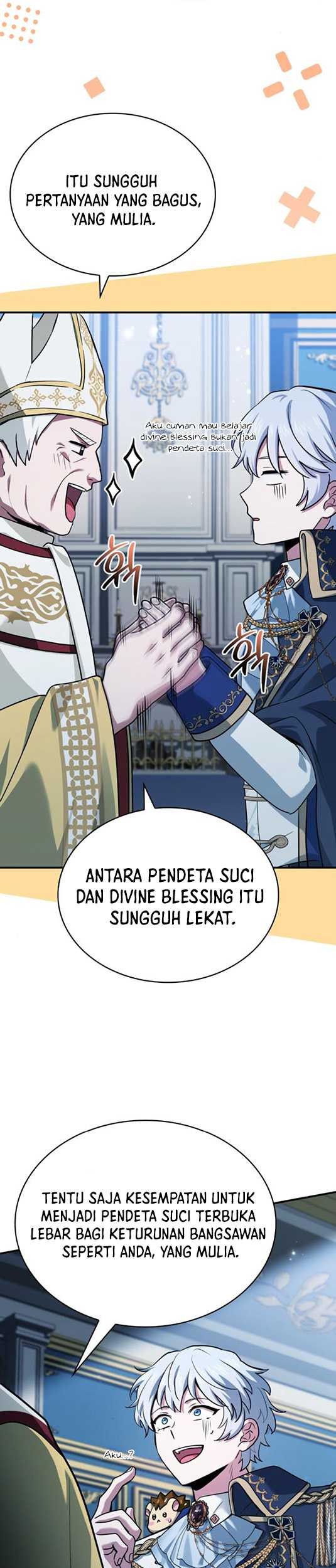 Chapter 44 - halaman 45