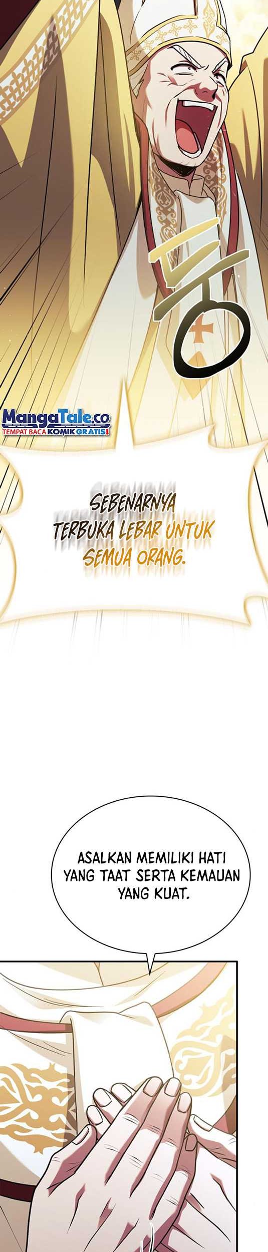 Chapter 44 - halaman 47