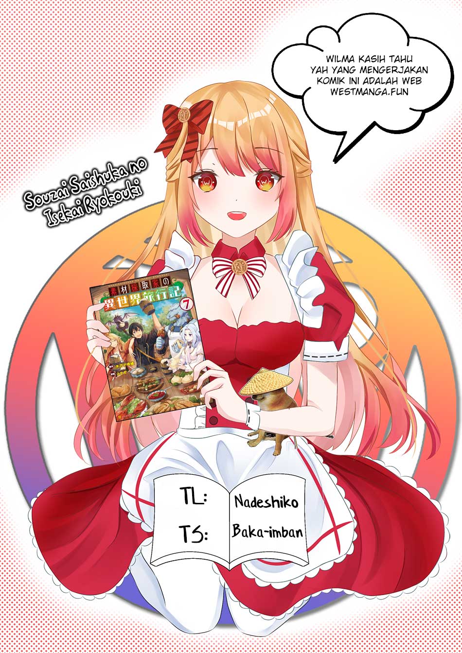 Chapter 56 - halaman 5