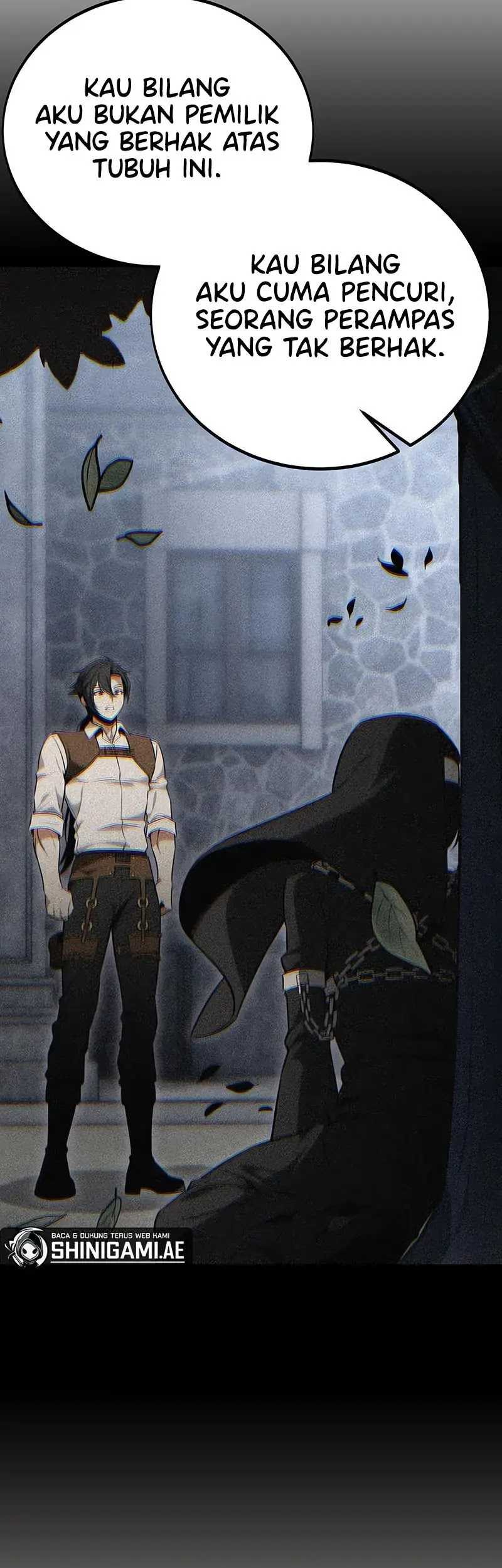 Chapter 48 - halaman 39