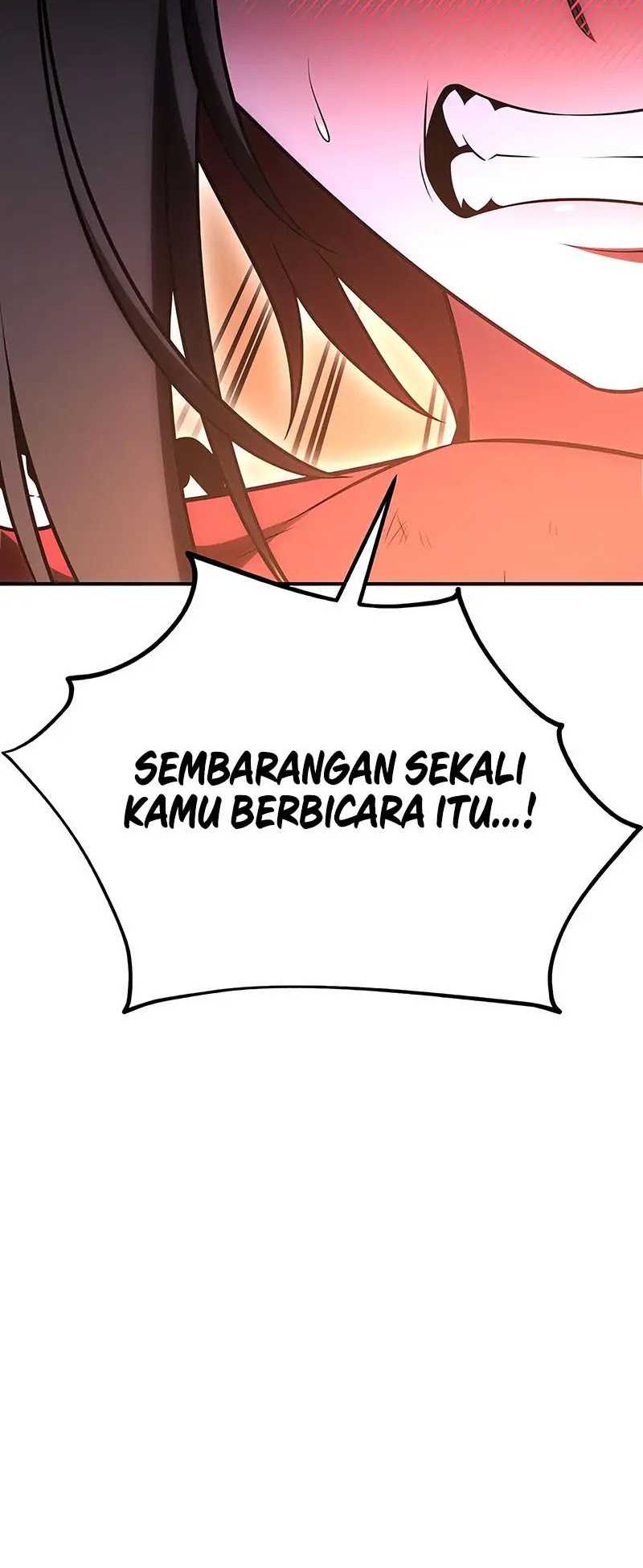 Chapter 48 - halaman 42