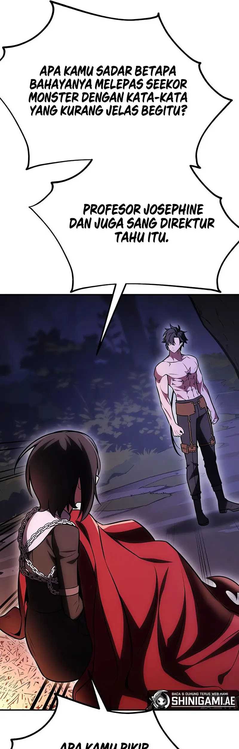 Chapter 48 - halaman 43