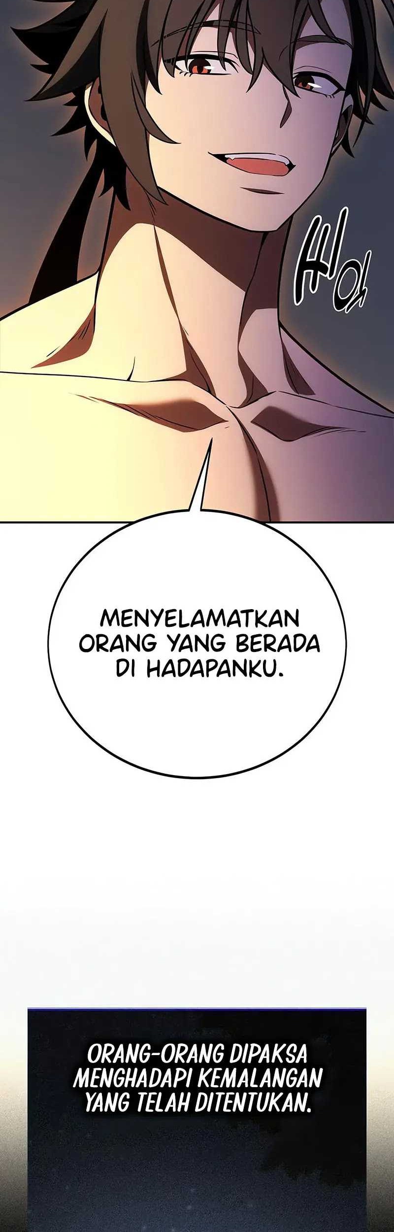 Chapter 48 - halaman 46