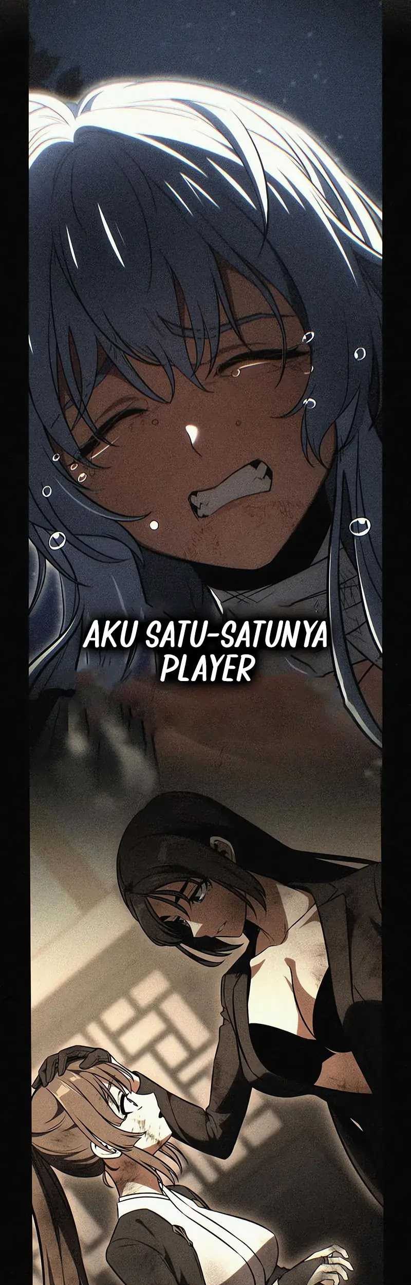 Chapter 48 - halaman 47