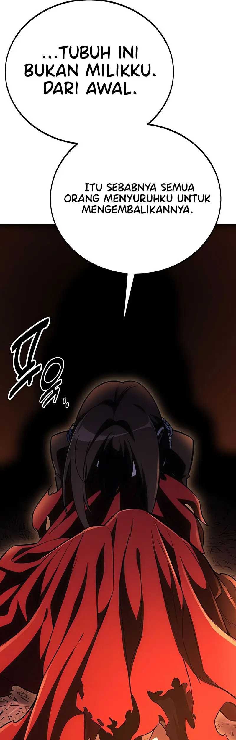 Chapter 48 - halaman 51