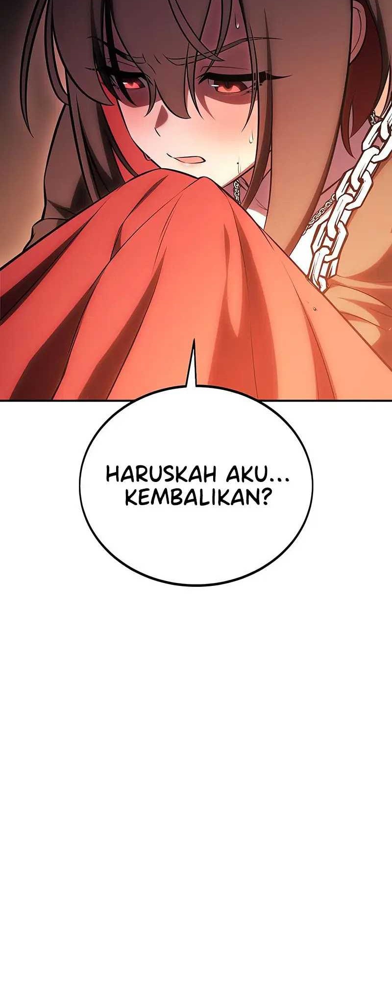 Chapter 48 - halaman 54