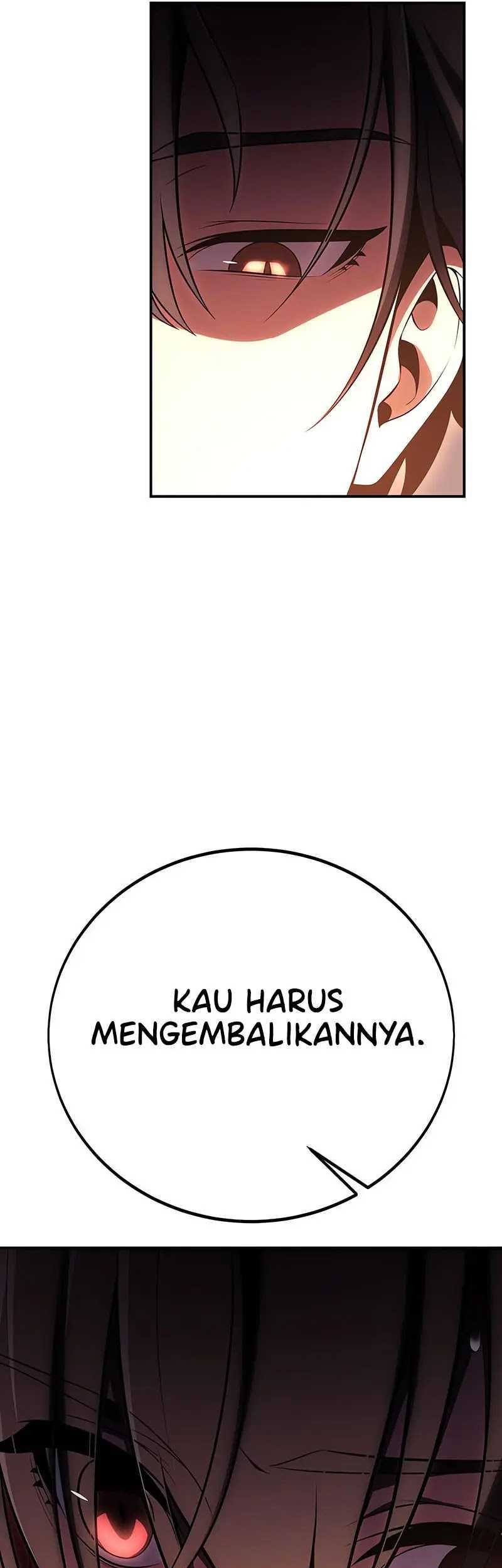Chapter 48 - halaman 55