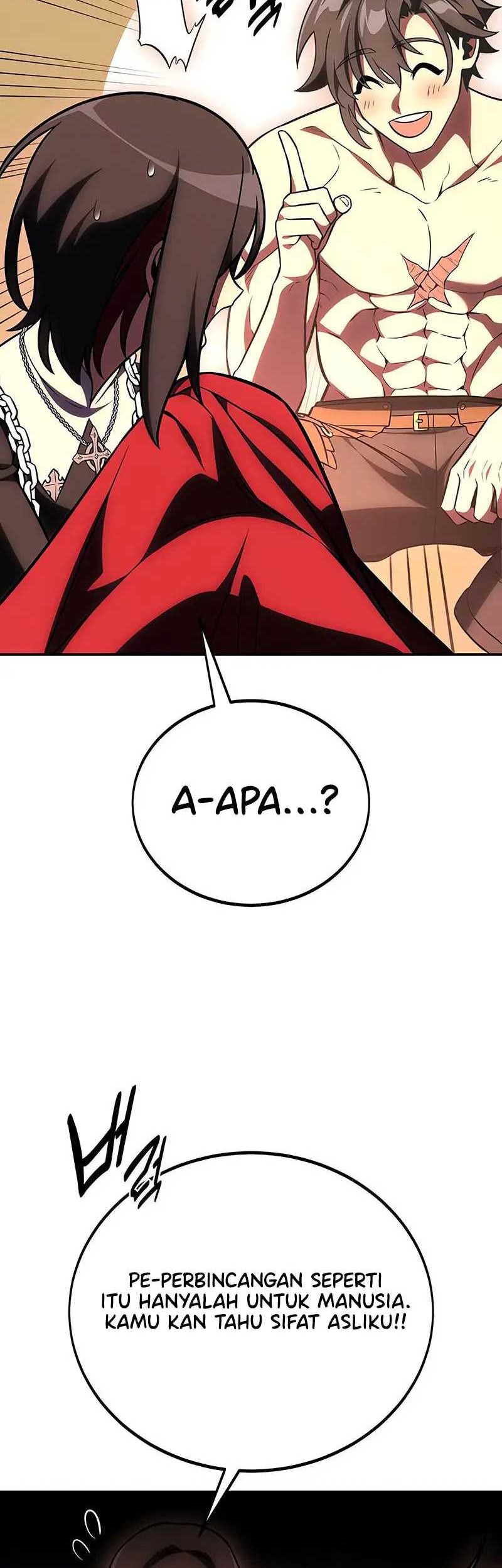 Chapter 48 - halaman 58