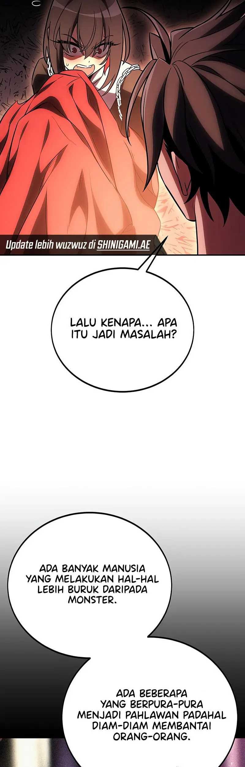 Chapter 48 - halaman 59