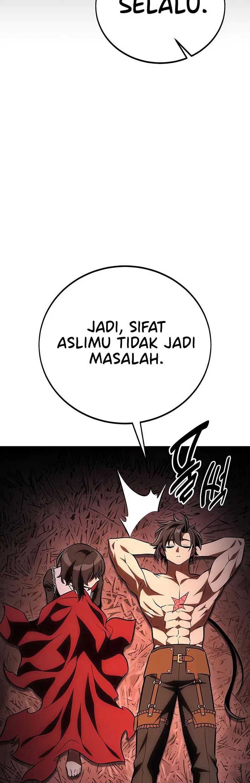 Chapter 48 - halaman 61