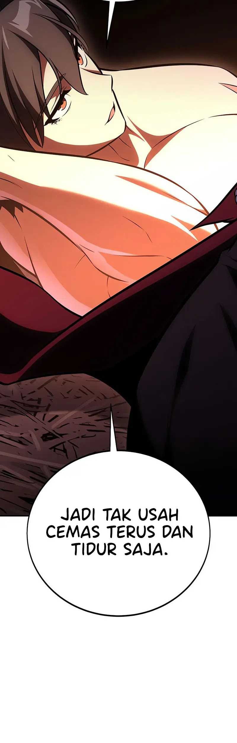 Chapter 48 - halaman 63