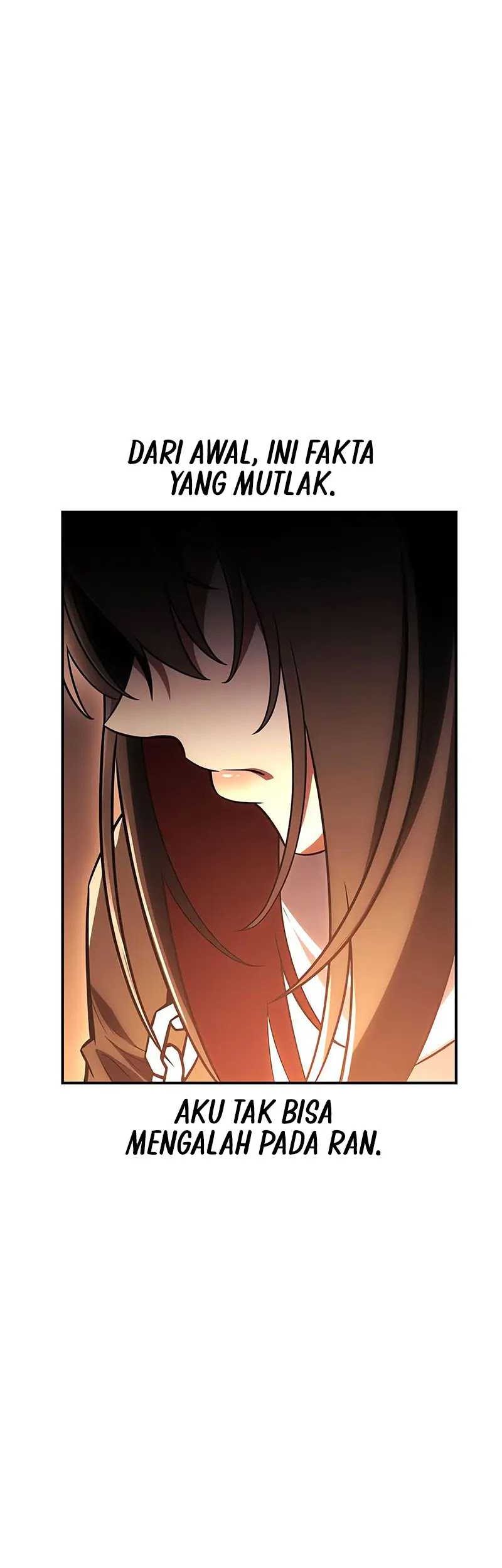 Chapter 48 - halaman 65