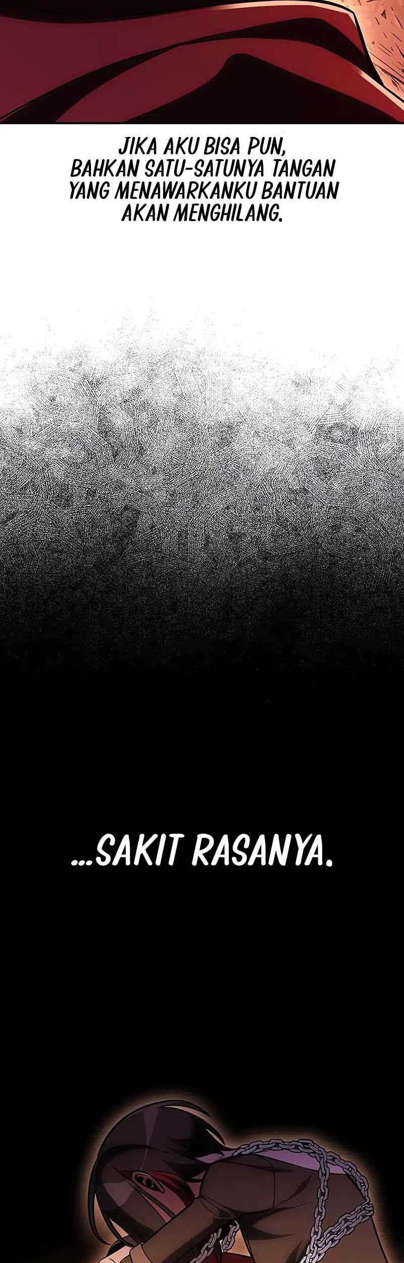 Chapter 48 - halaman 67