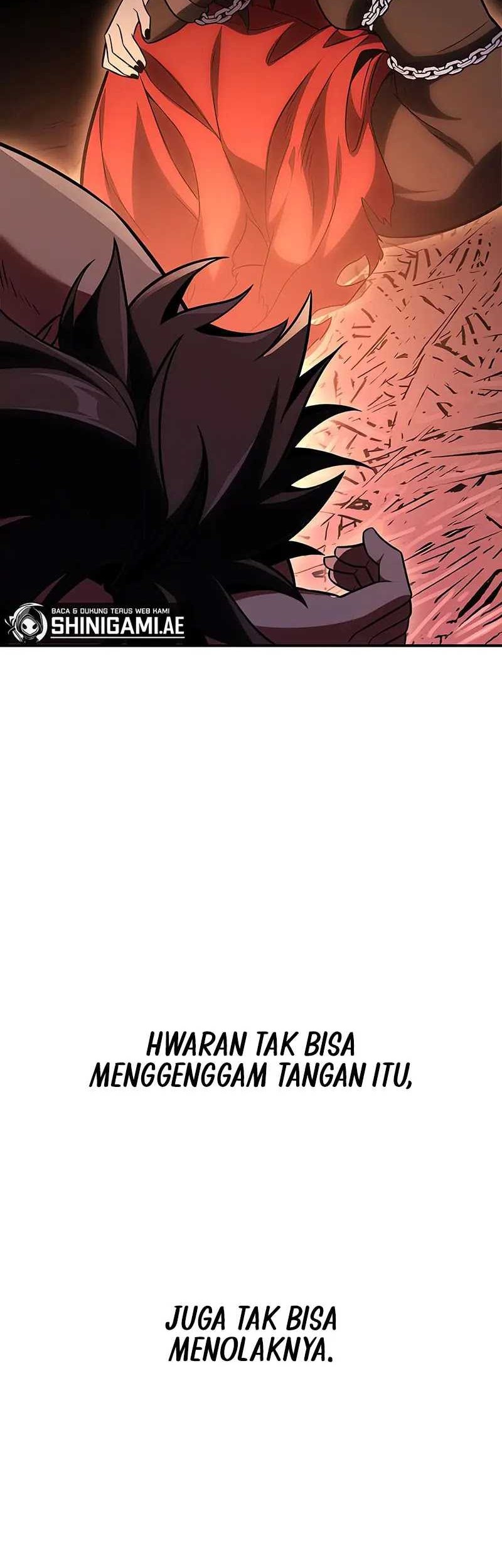 Chapter 48 - halaman 68