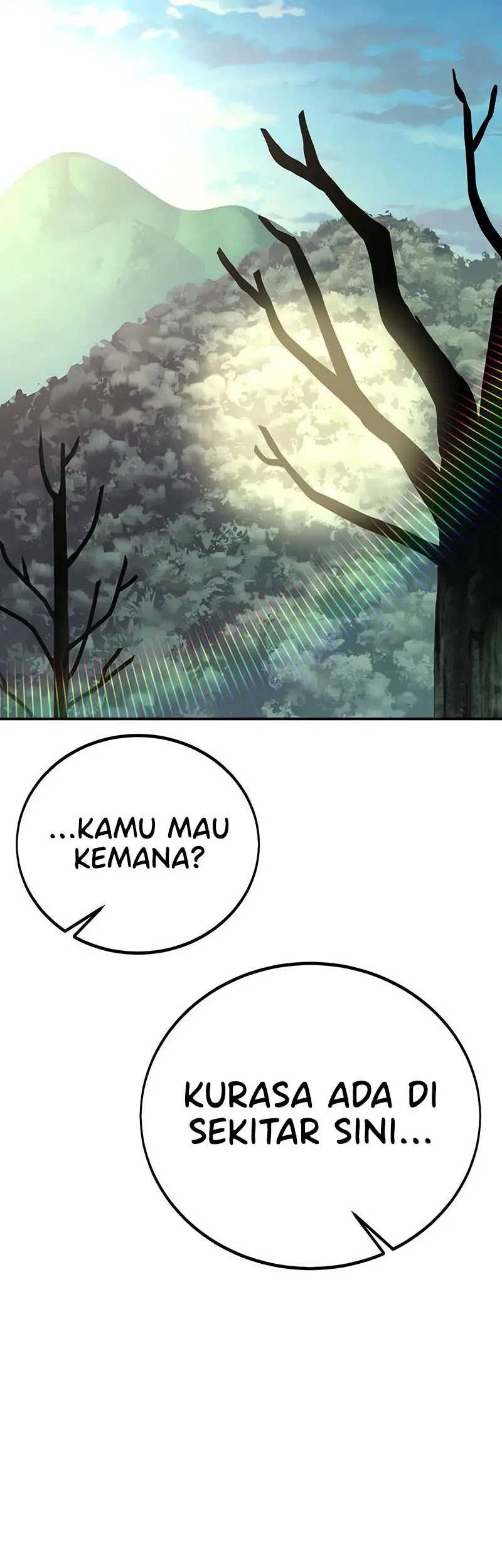Chapter 48 - halaman 70