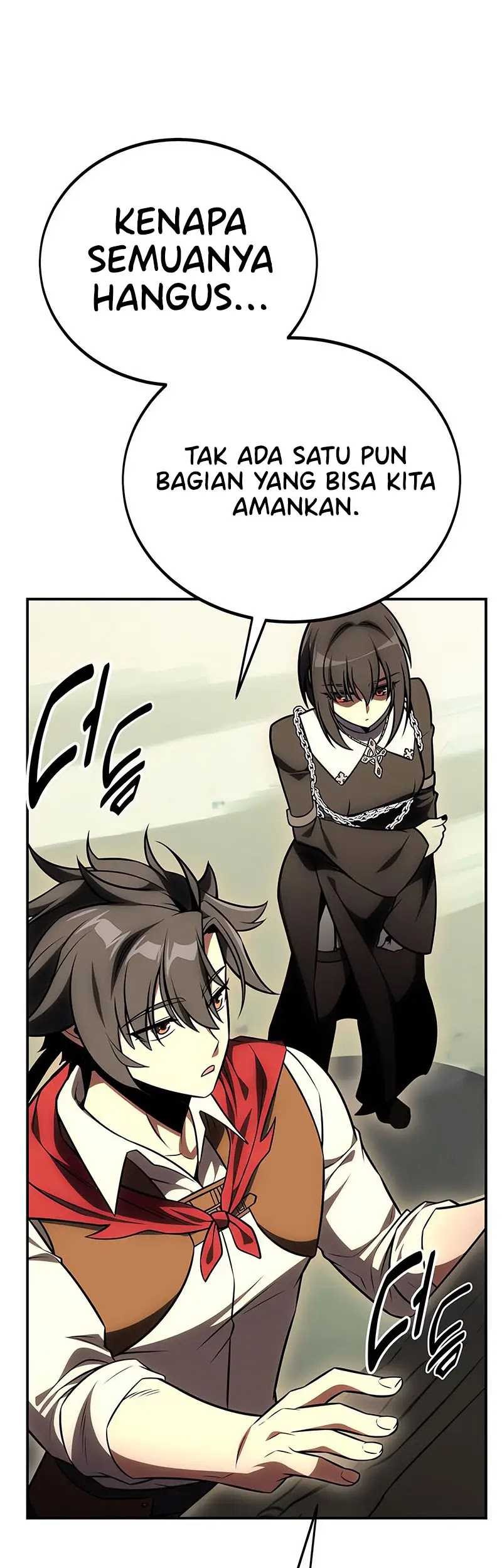 Chapter 48 - halaman 71