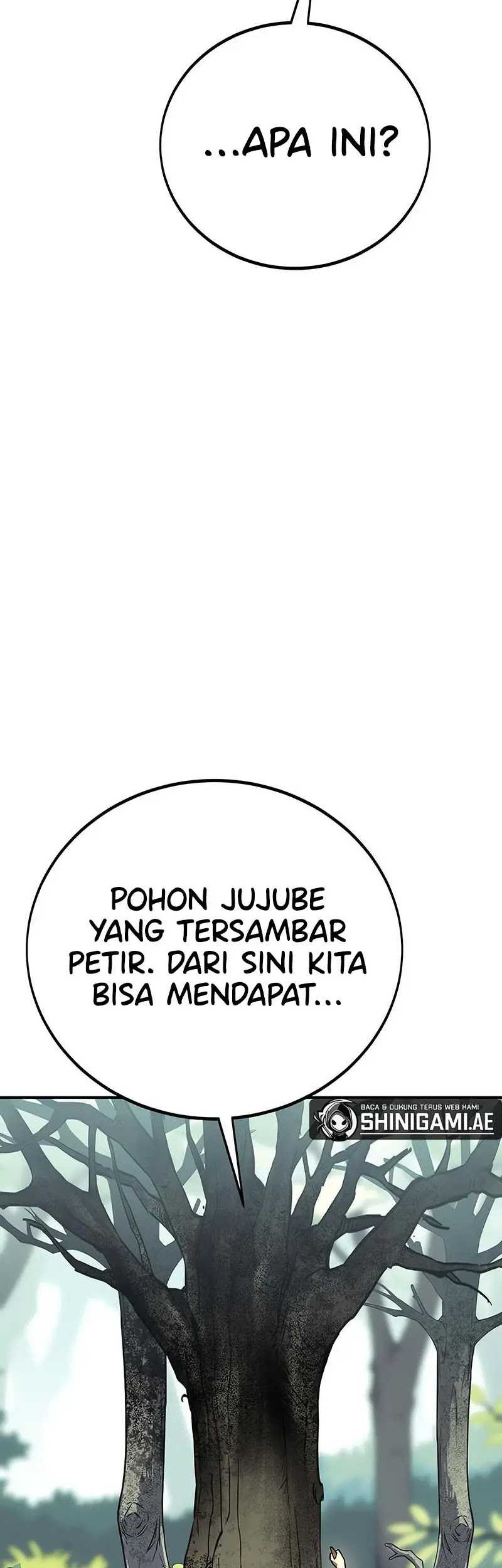 Chapter 48 - halaman 72