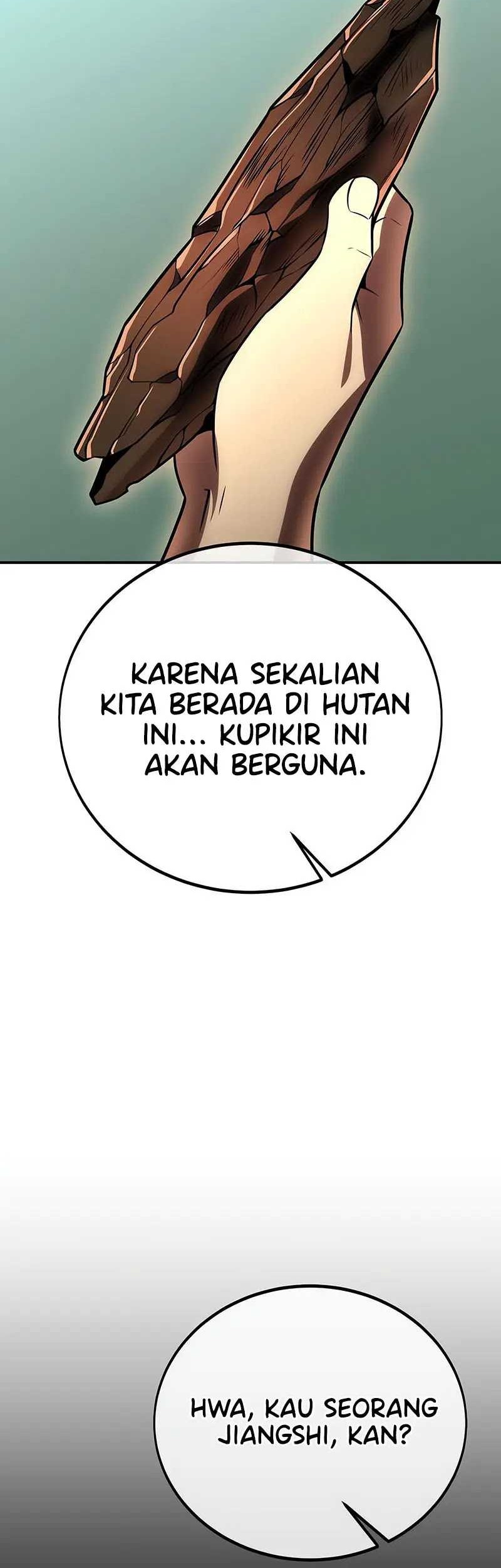Chapter 48 - halaman 74