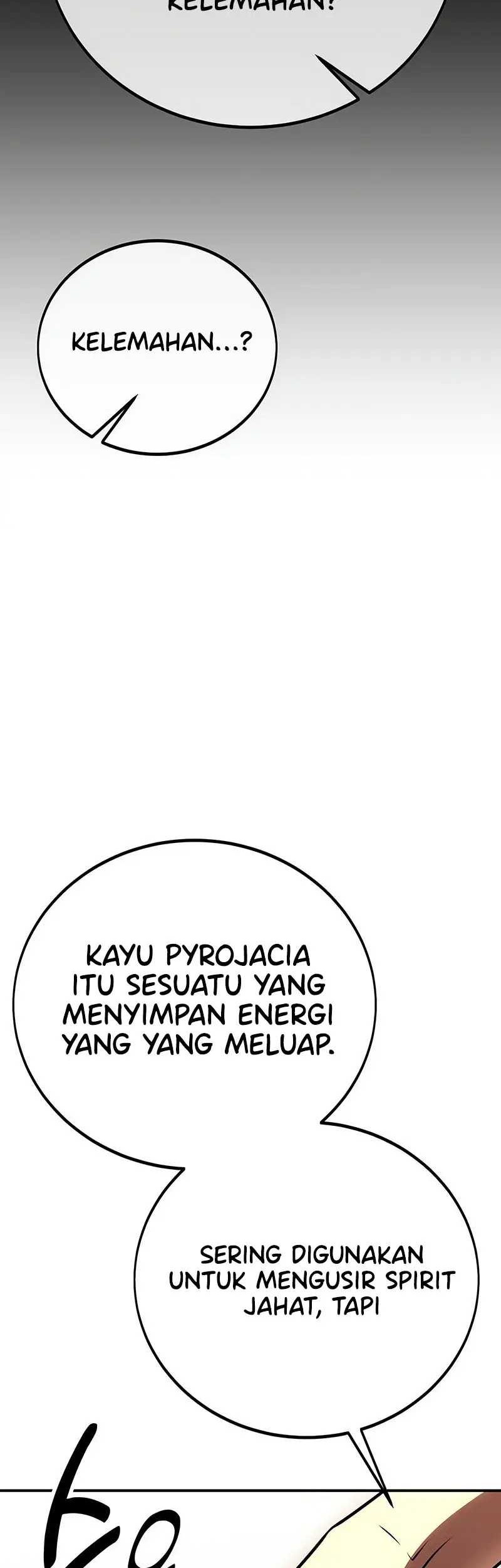 Chapter 48 - halaman 76