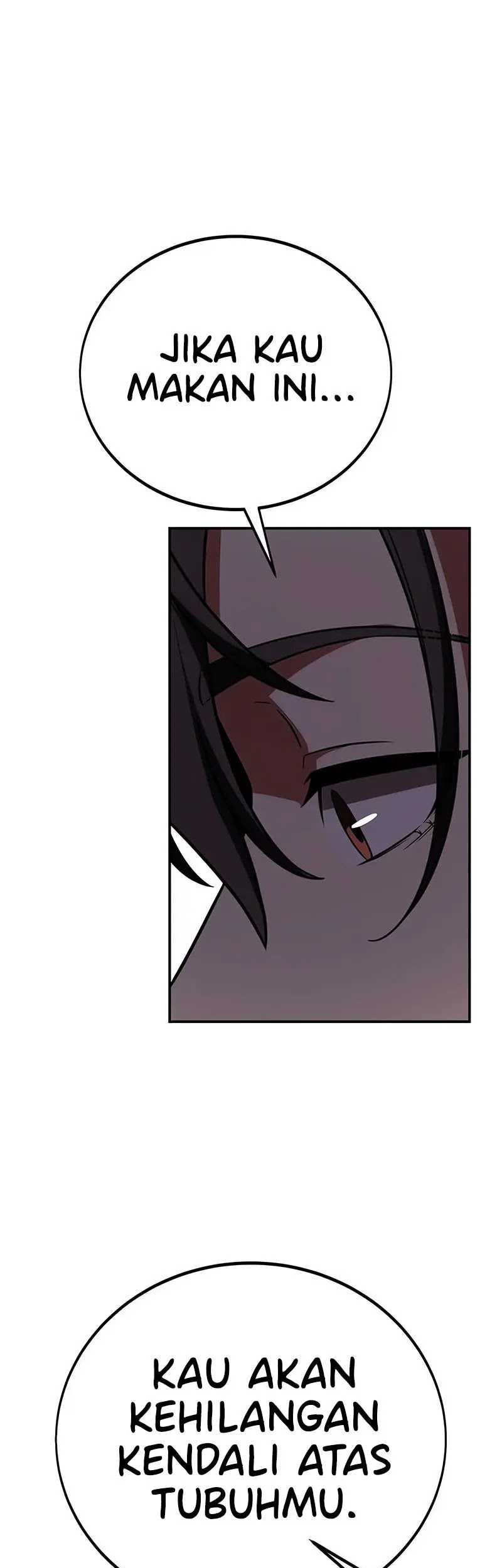 Chapter 48 - halaman 79