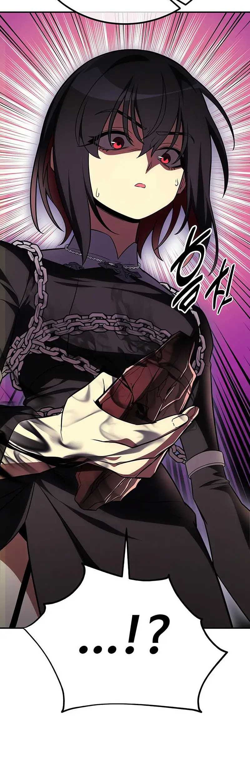Chapter 48 - halaman 80