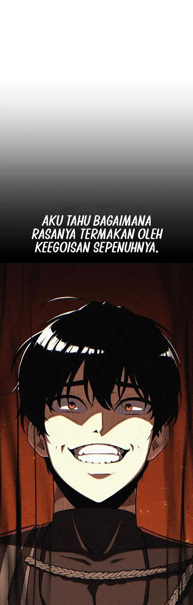 Chapter 48 - halaman 83