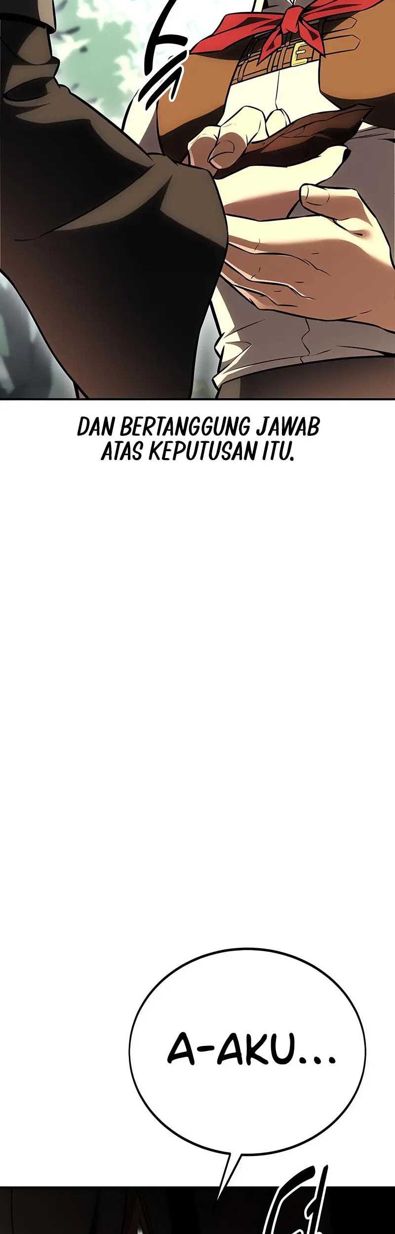 Chapter 48 - halaman 85