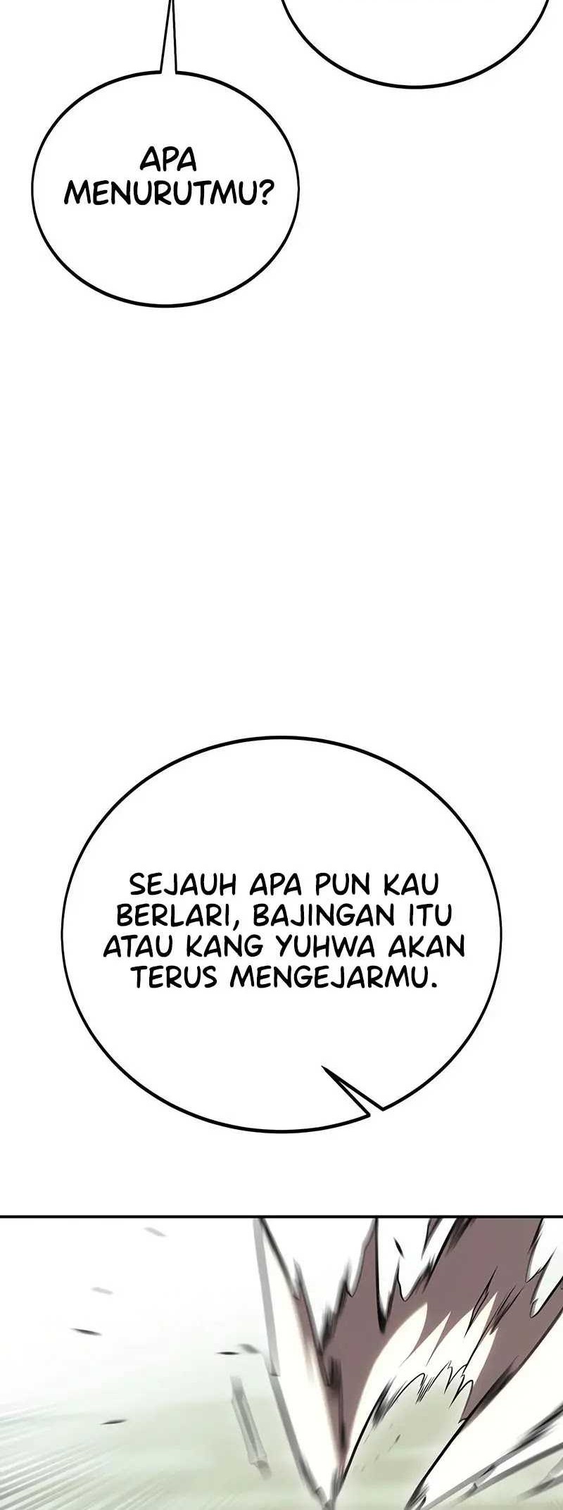 Chapter 48 - halaman 90