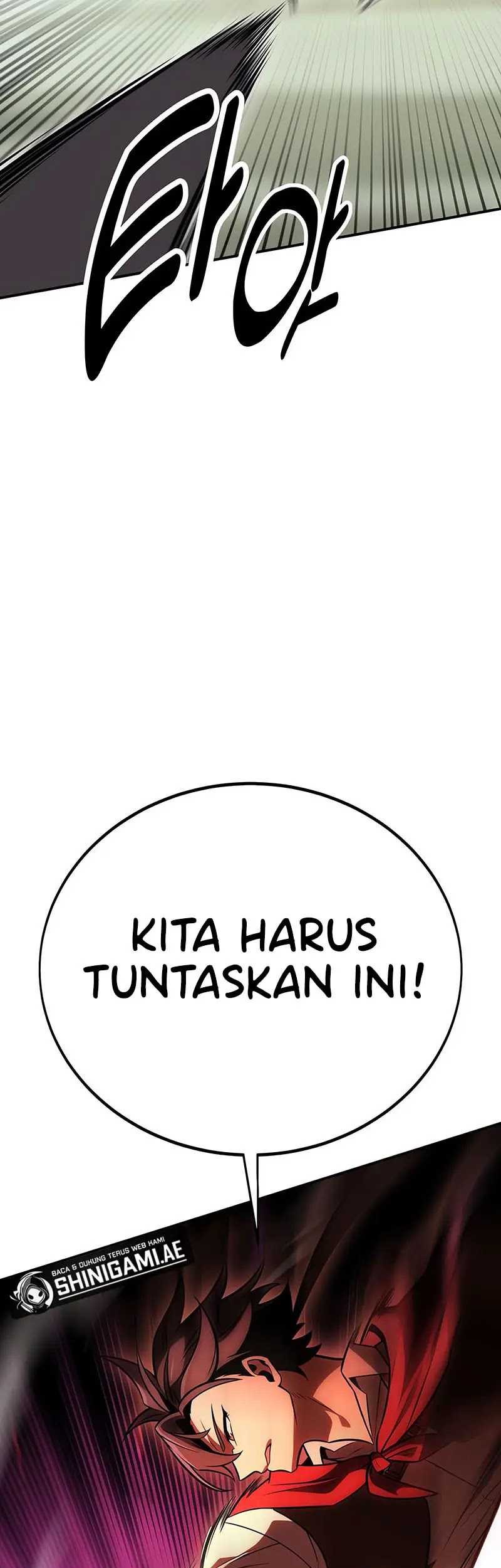 Chapter 48 - halaman 91