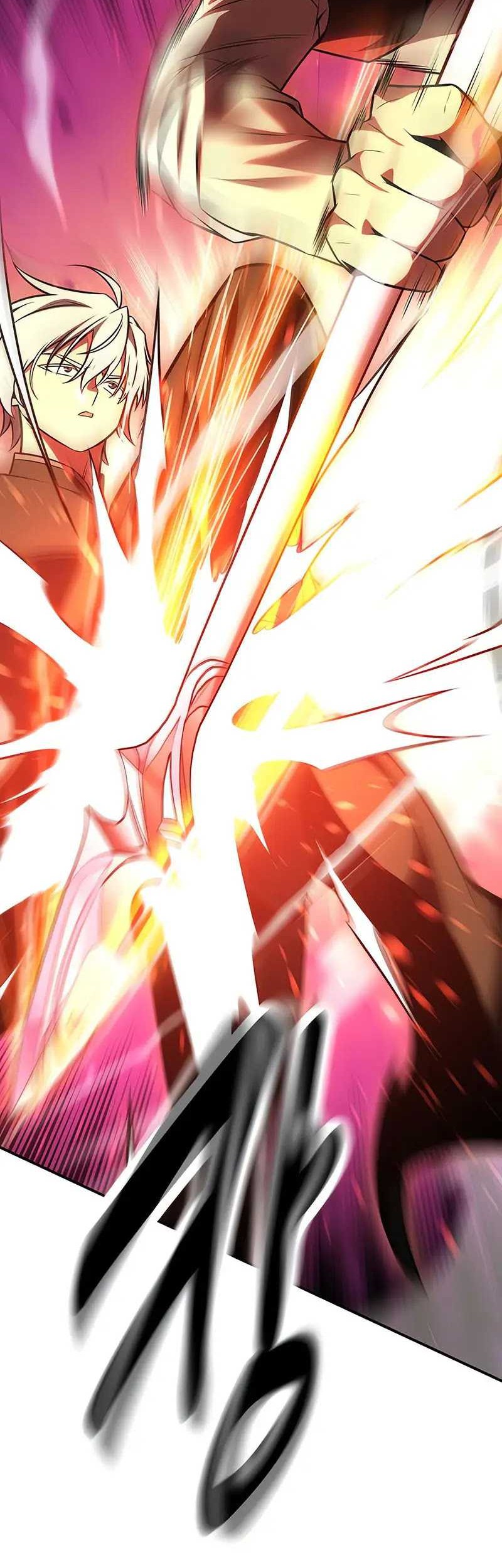 Chapter 48 - halaman 92