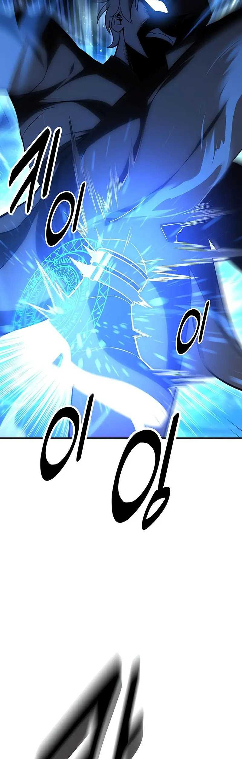Chapter 48 - halaman 95