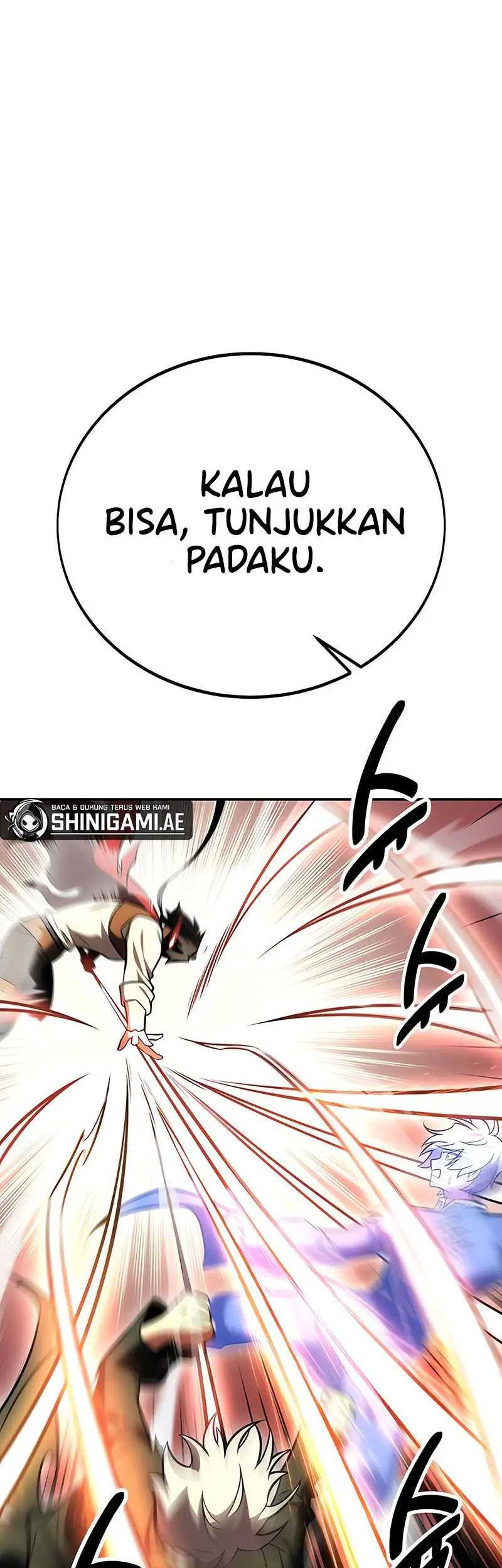 Chapter 48 - halaman 100