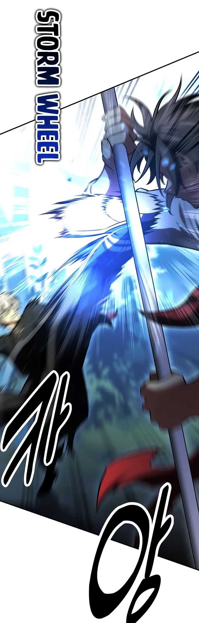 Chapter 48 - halaman 103
