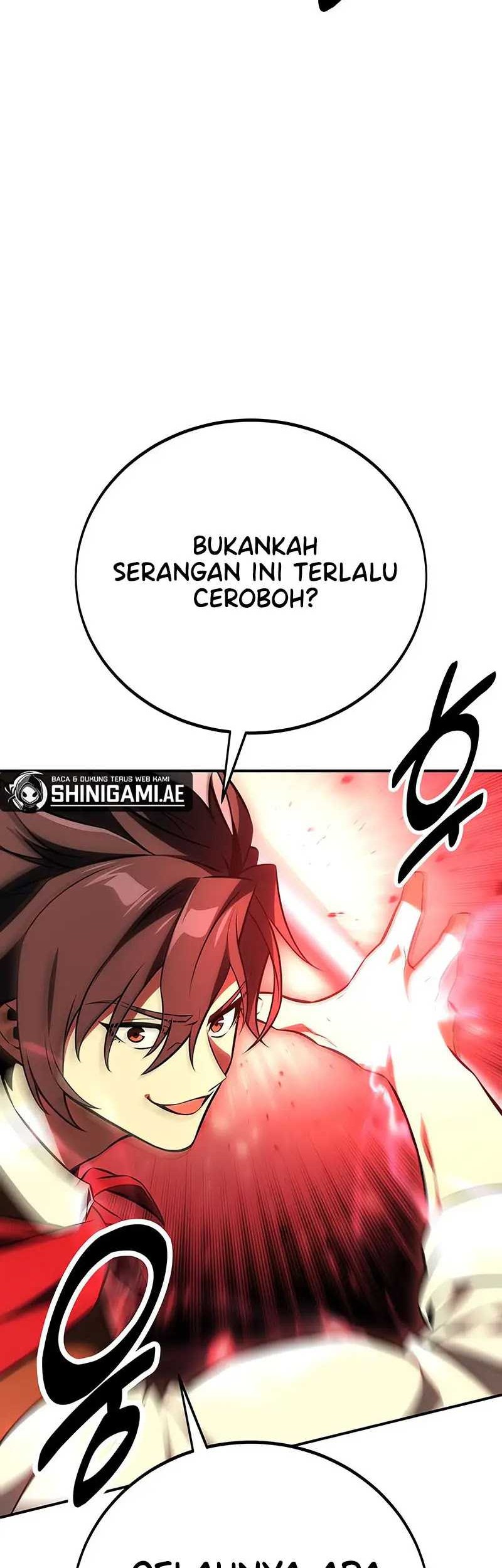 Chapter 48 - halaman 104