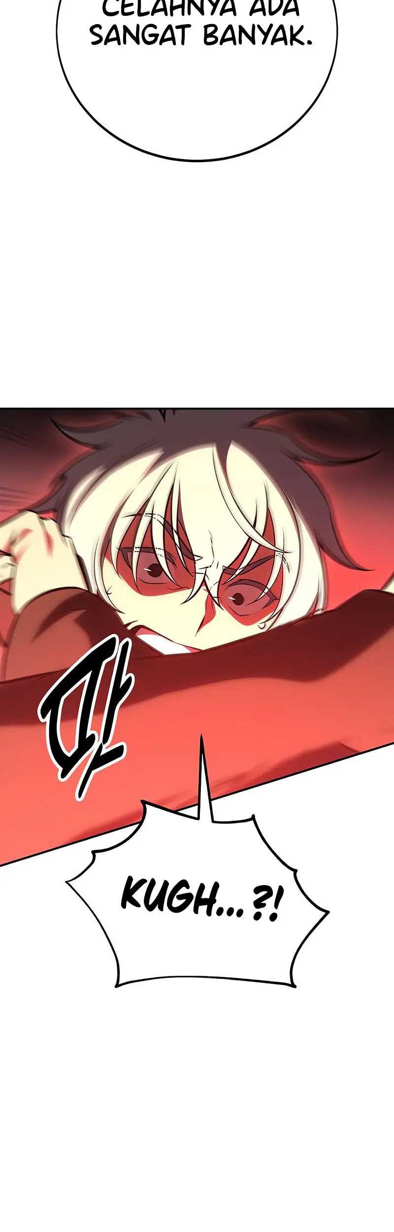 Chapter 48 - halaman 105