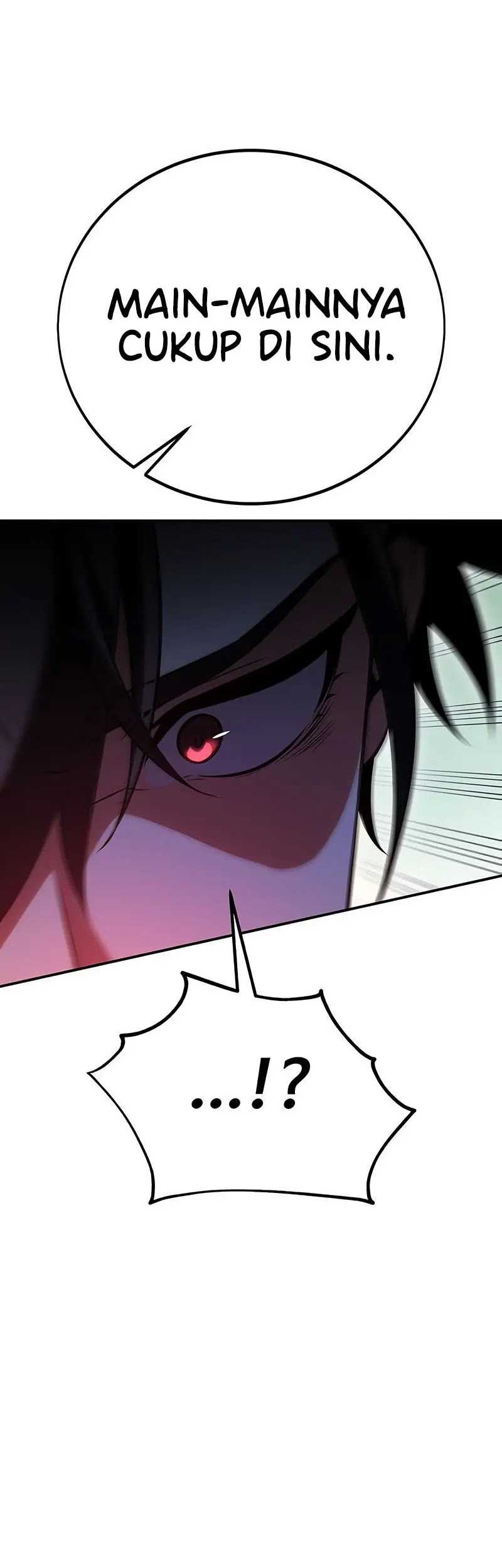 Chapter 48 - halaman 106