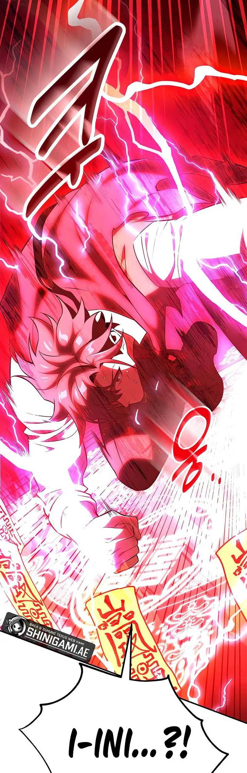 Chapter 48 - halaman 108