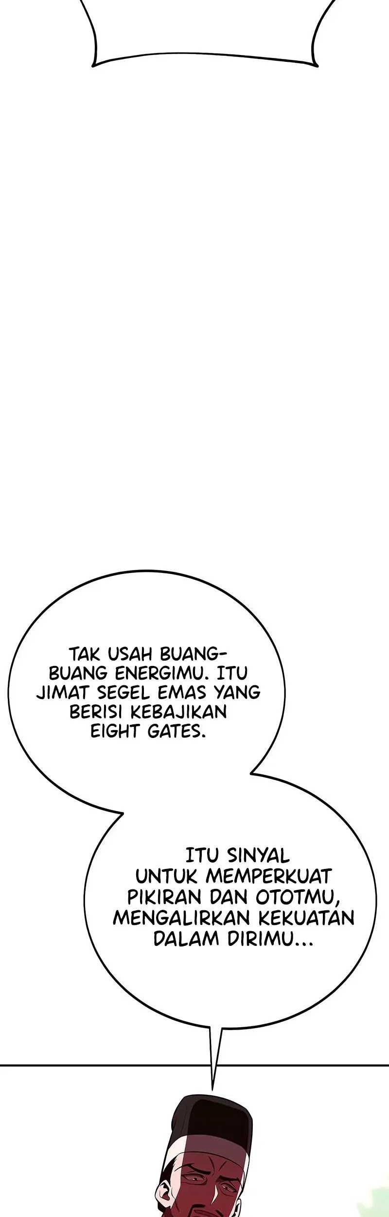 Chapter 48 - halaman 109