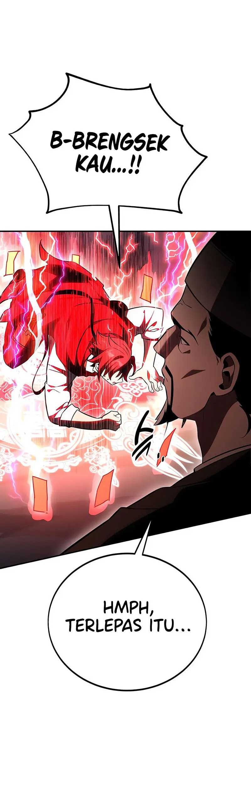 Chapter 48 - halaman 111