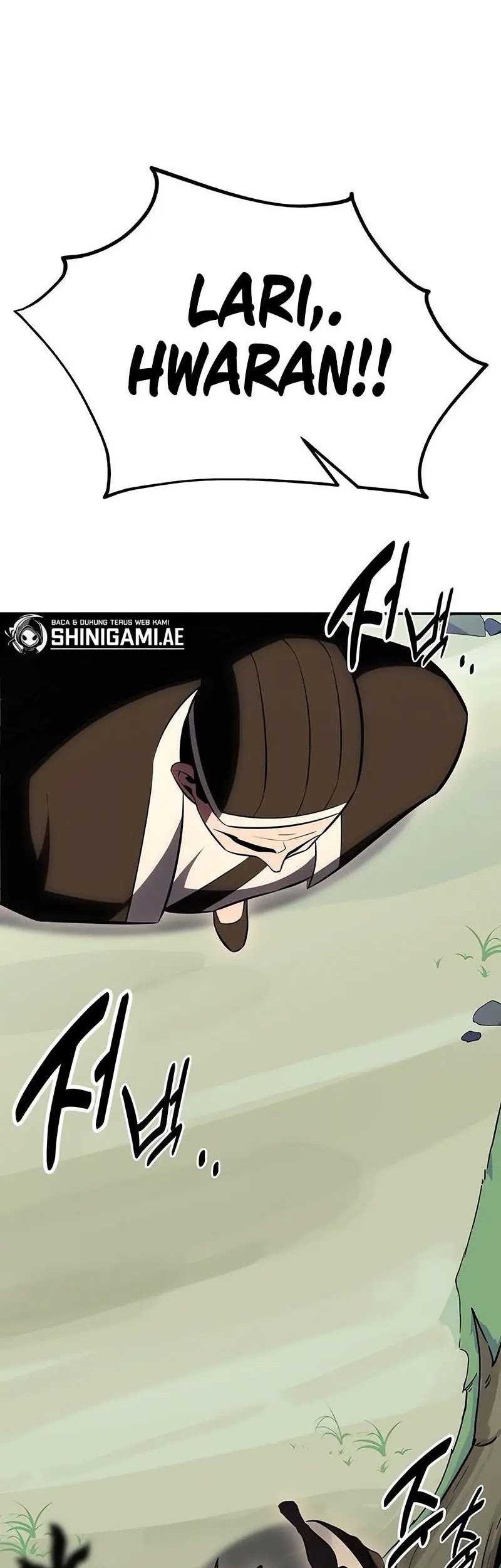 Chapter 48 - halaman 112