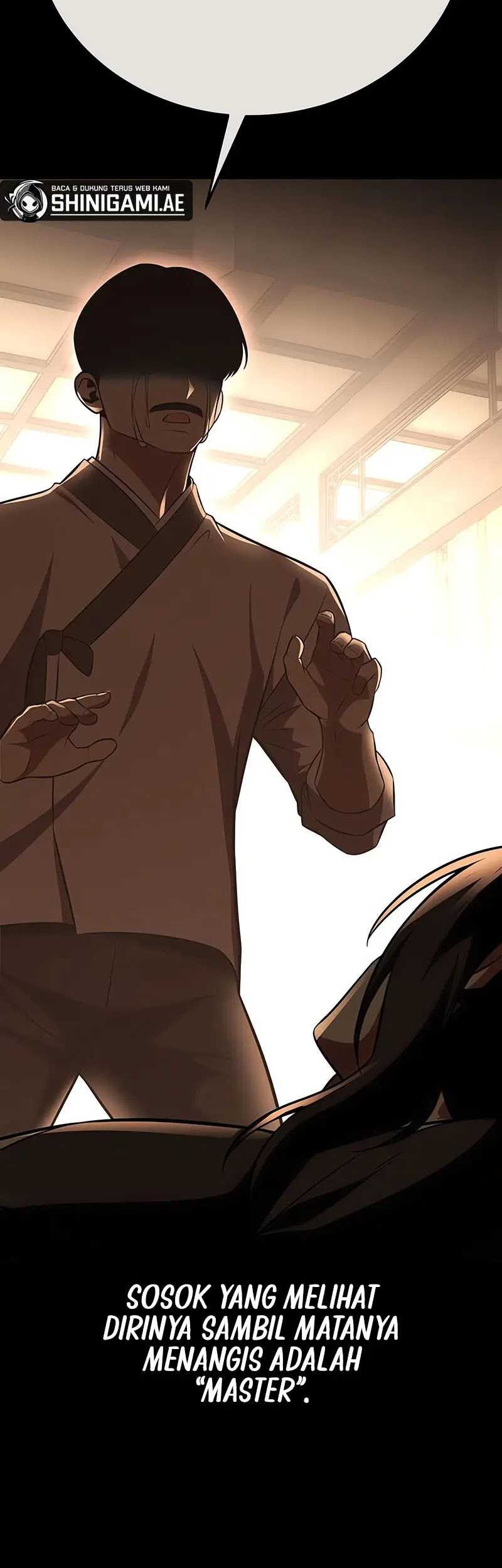 Chapter 48 - halaman 5