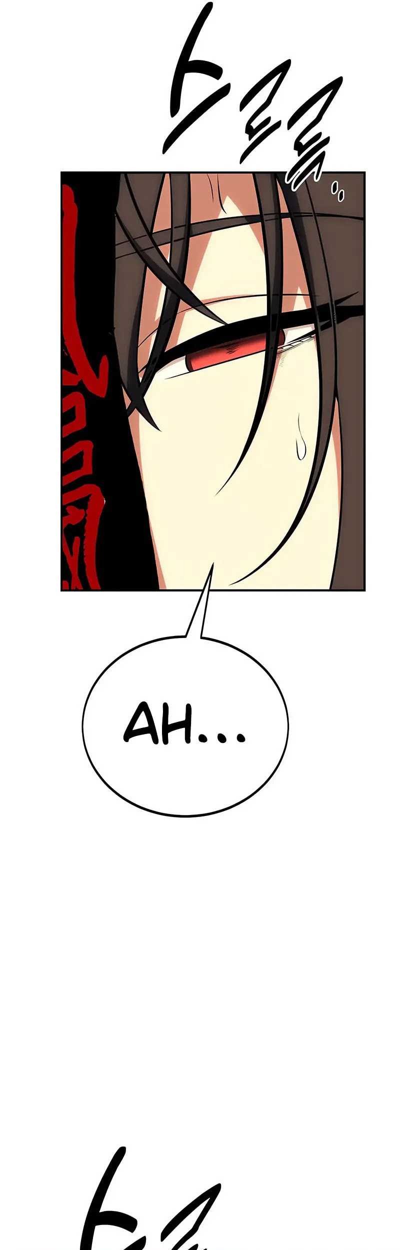 Chapter 48 - halaman 115