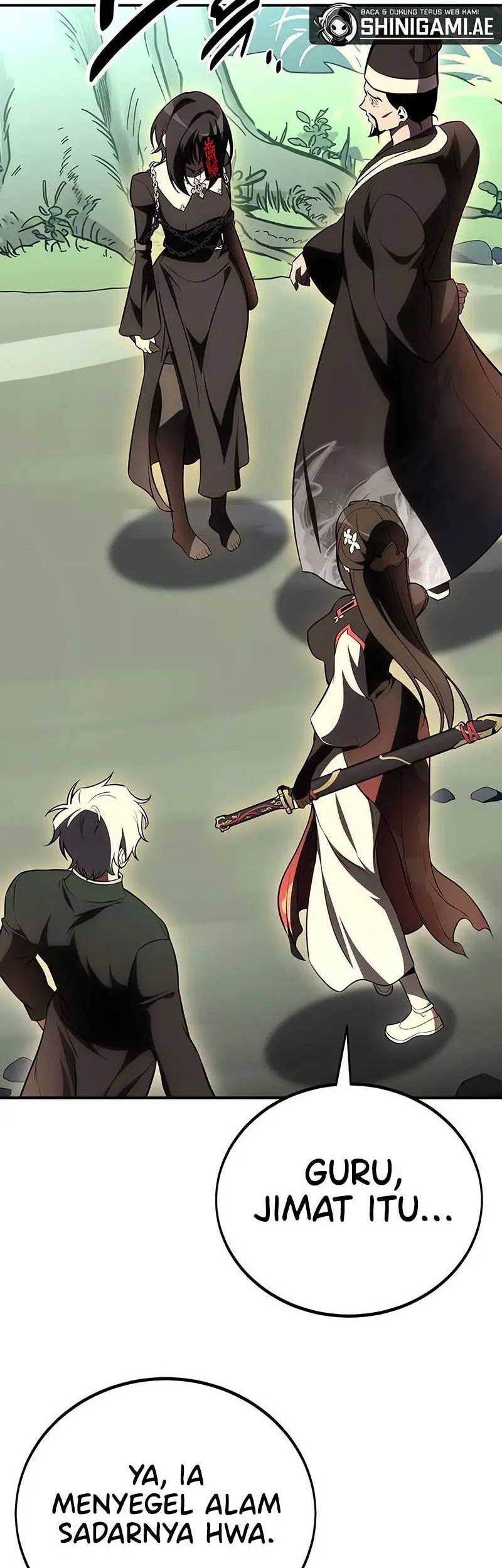 Chapter 48 - halaman 116