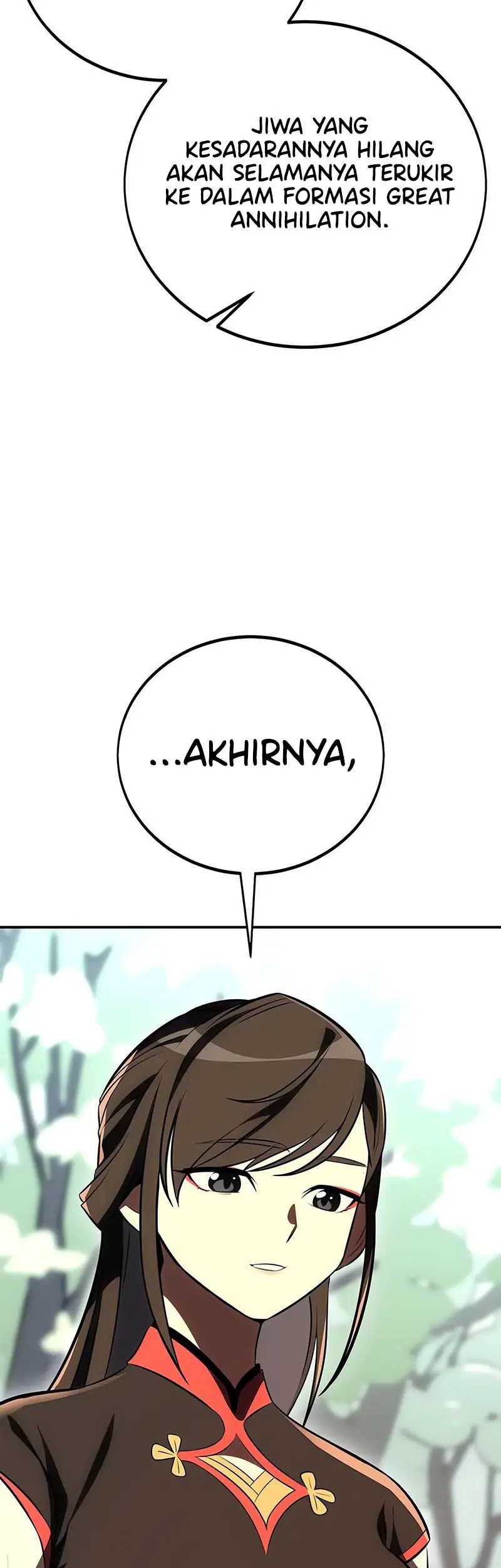 Chapter 48 - halaman 117