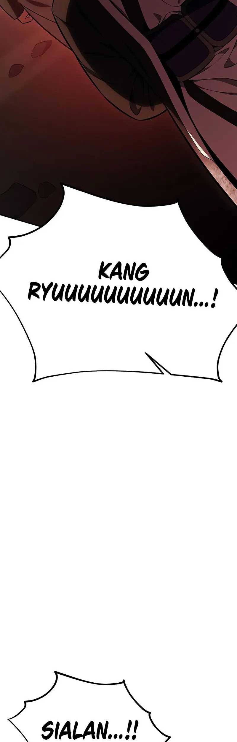 Chapter 48 - halaman 121