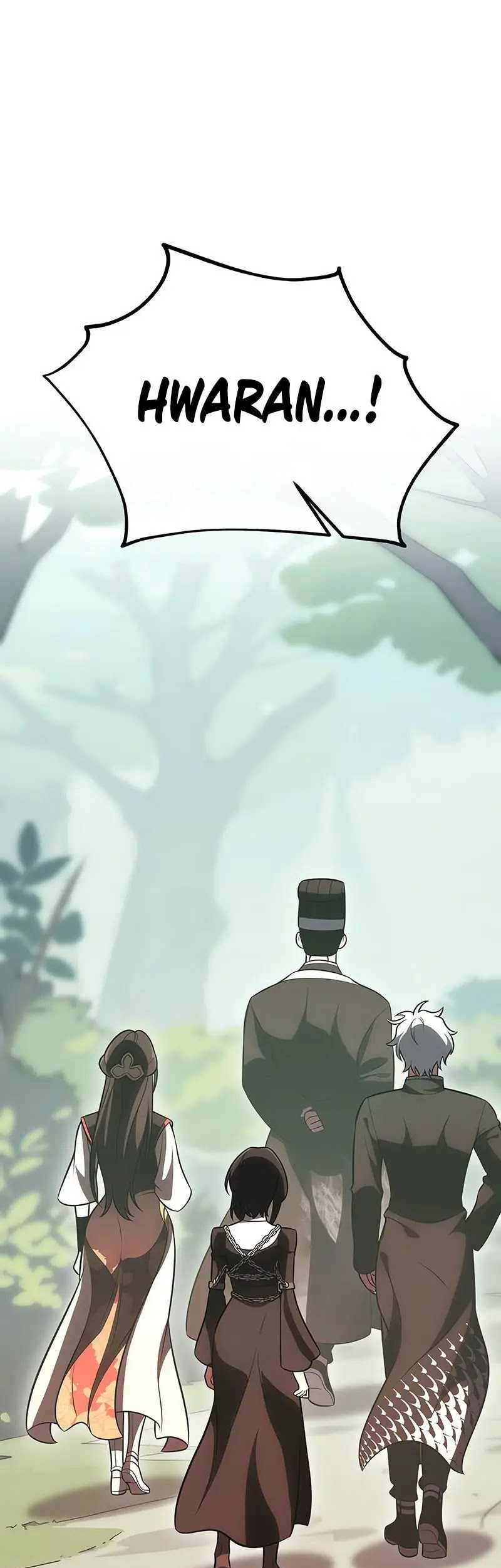 Chapter 48 - halaman 123